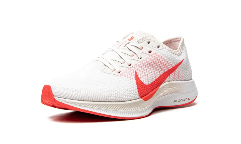Nike Air Max ZOOM PEGASUS TURBO 2 PLAT WMNS